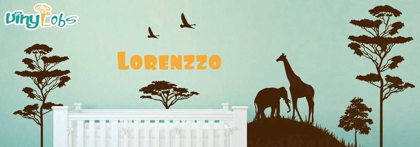 Viniles decorativos en Querétaro