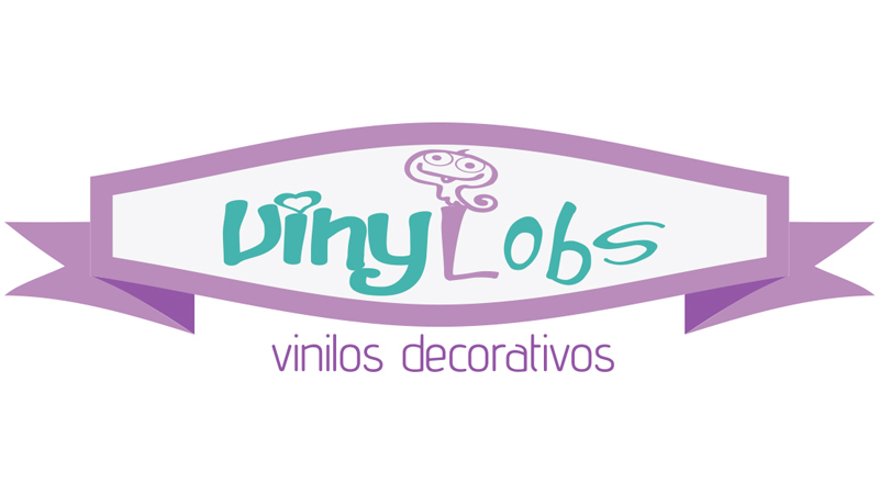 Viniles Decorativos en Querétaro