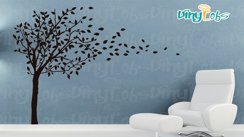 Vinilos Decorativos en Querétaro